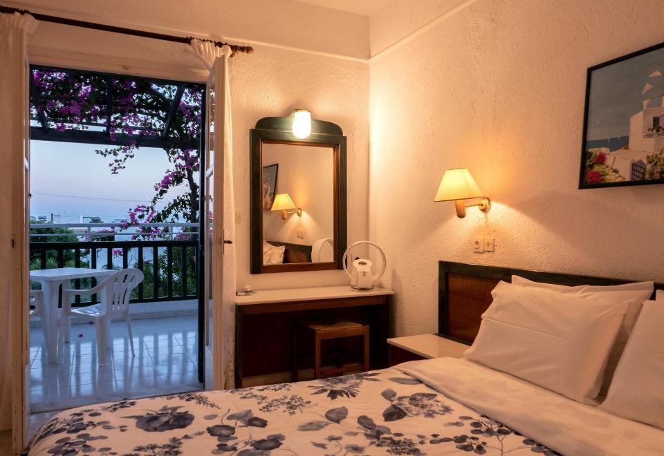 Villea Village — property photograph